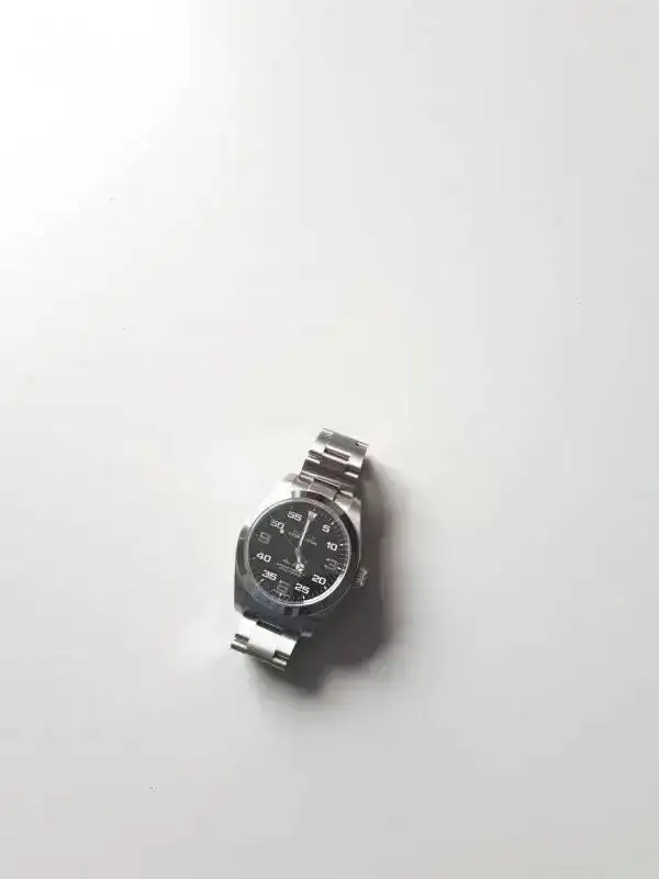 20180607_165847.webp