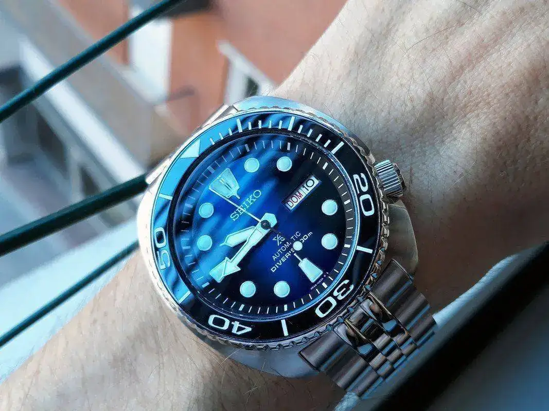 20180610_094423.webp
