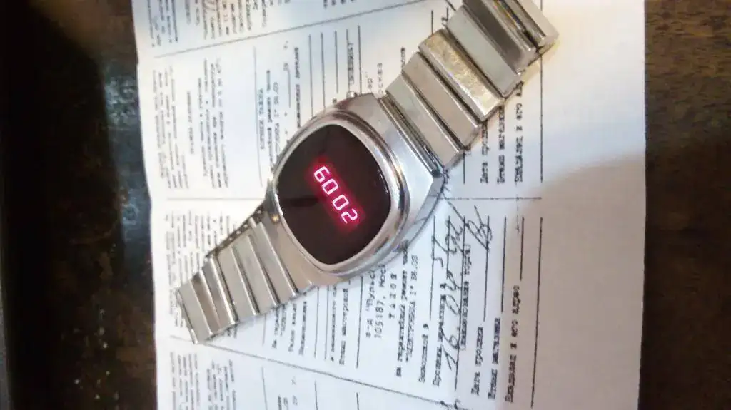 Pulsar relojes wikipedia sale