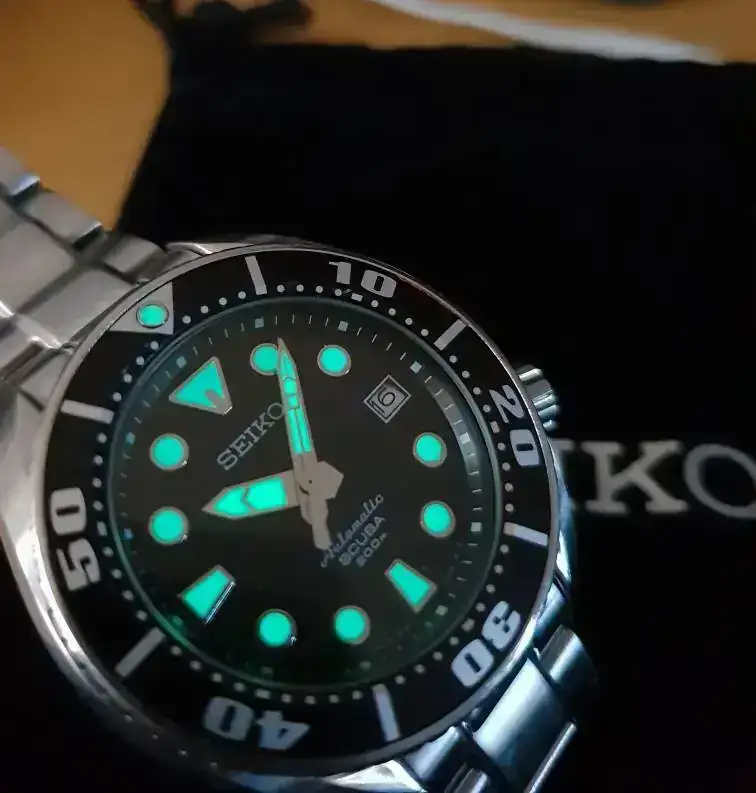 20180616_100620.webp