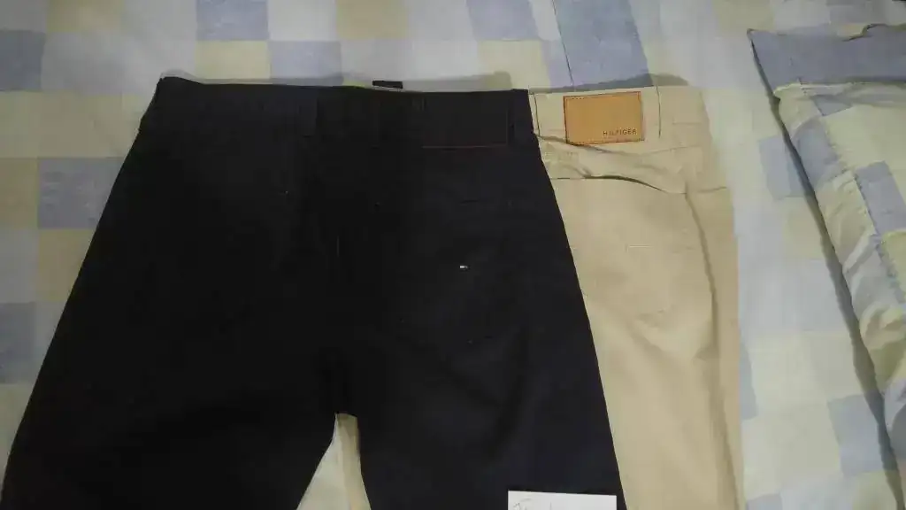 20180626_230338.webp