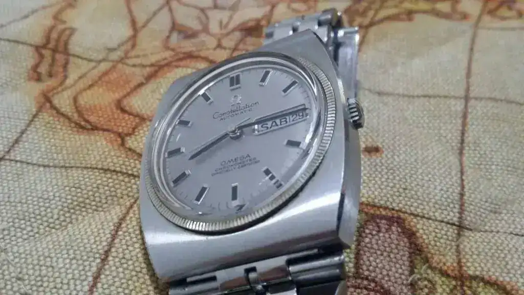 20180630_081601.webp