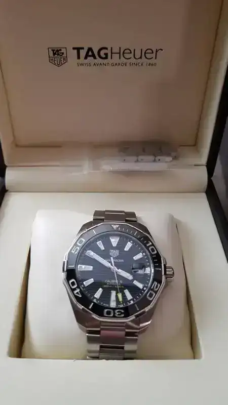 20180705_154953.webp