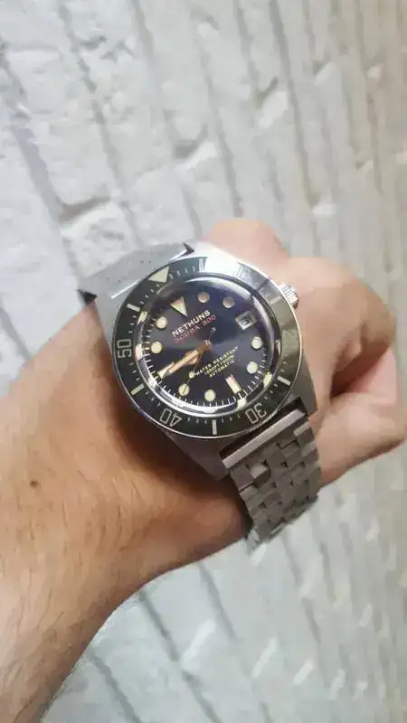 20180706_204442.webp