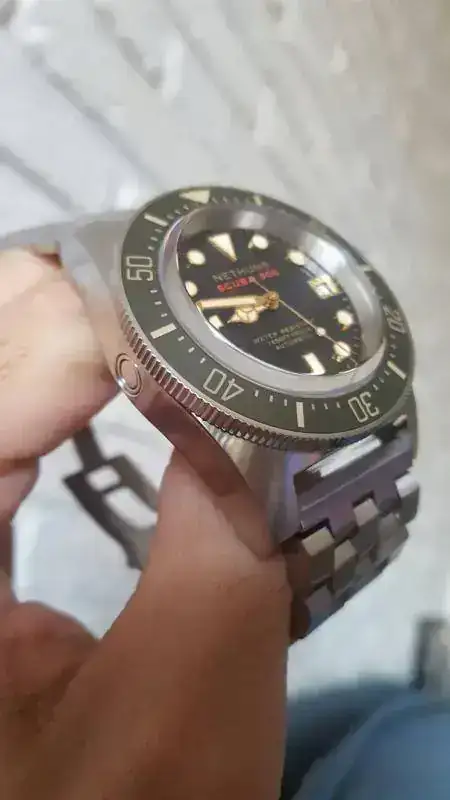 20180706_204728.webp