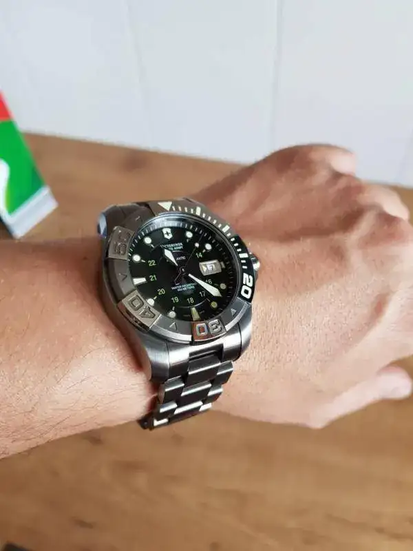 20180707_112323.webp