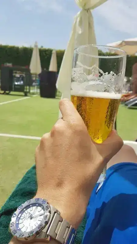 20180707_132637.webp