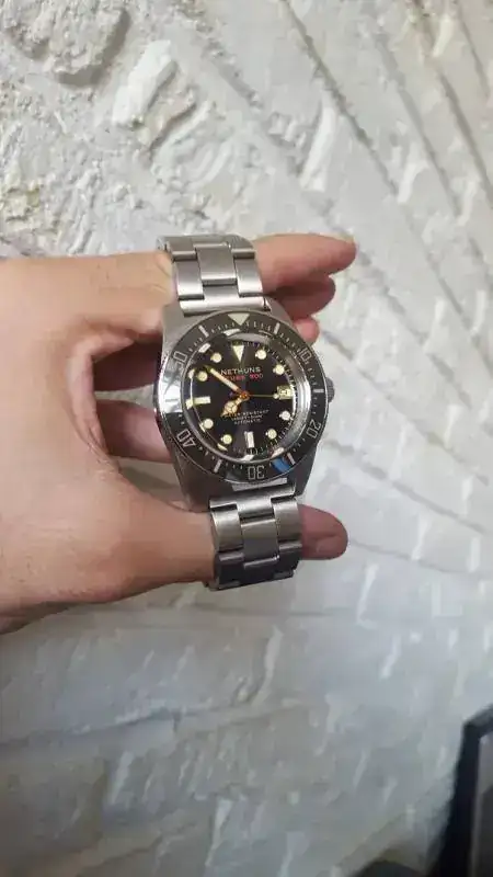 20180709_195222.webp