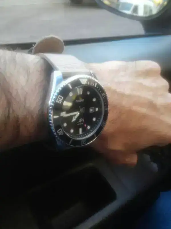 20180720_194331.webp