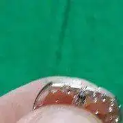20180801_180405.webp