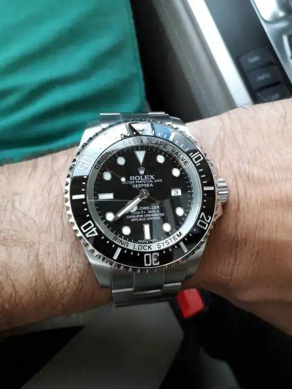 20180803_073957.webp
