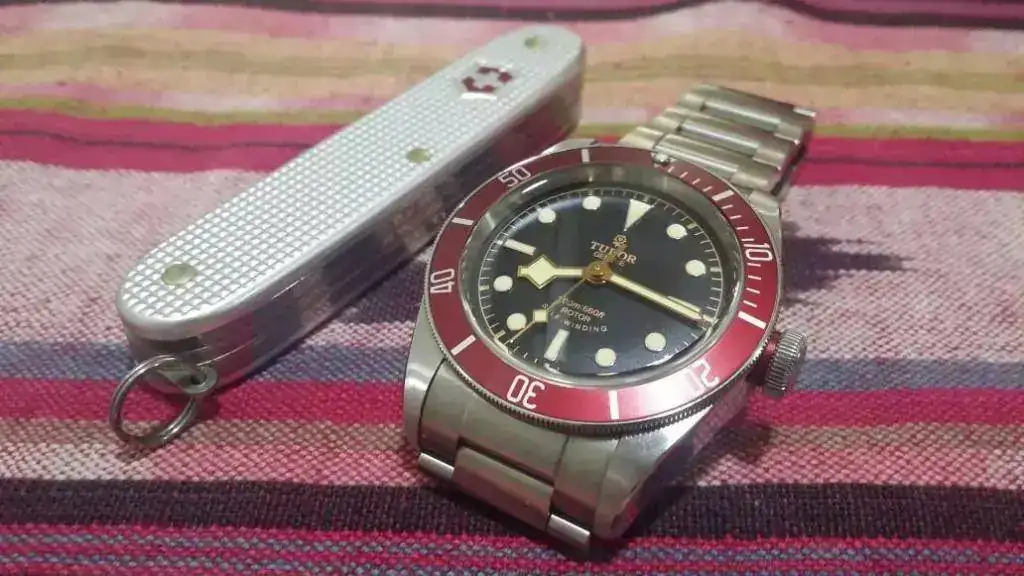 20180814_081546.webp