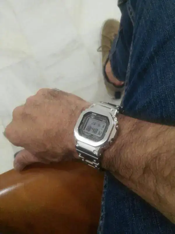 20180816_184748.webp