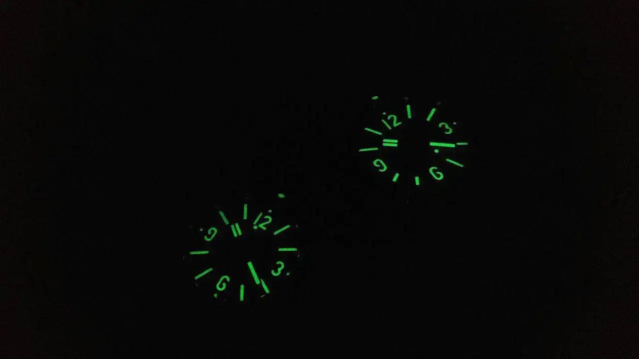 20180817_222131.webp