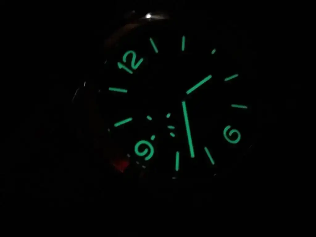 20180818_153740.webp