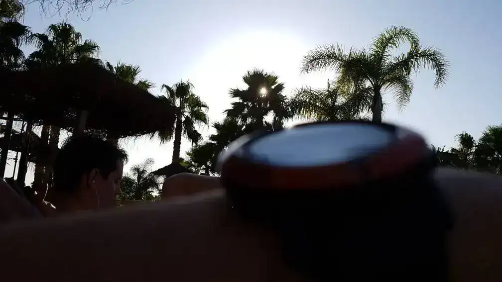 20180818_193956.webp