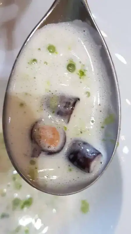 20180820_140038.webp