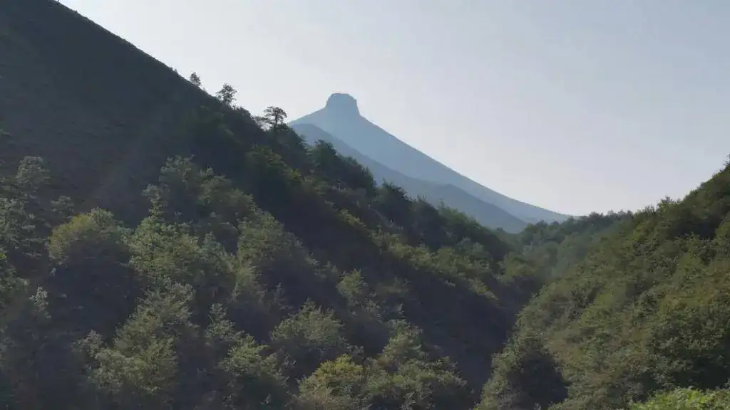 20180821_101404.webp