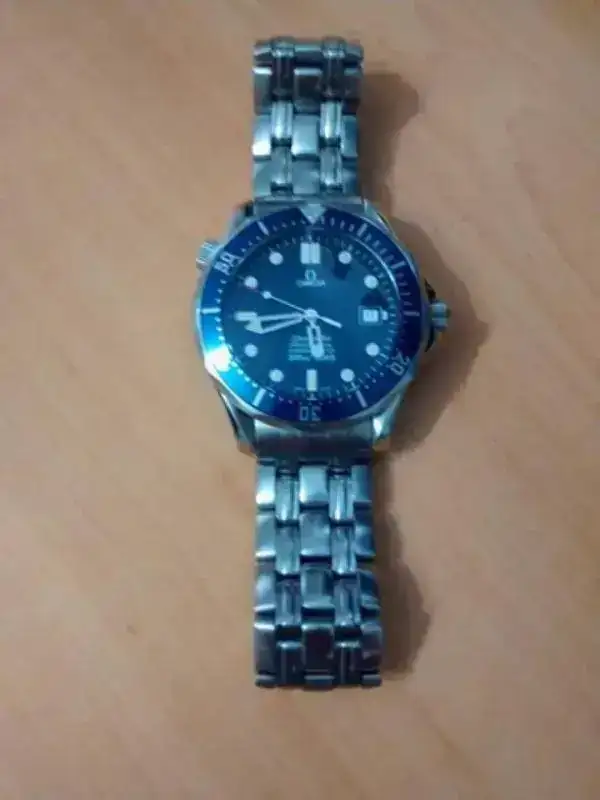 20180823_103414.webp