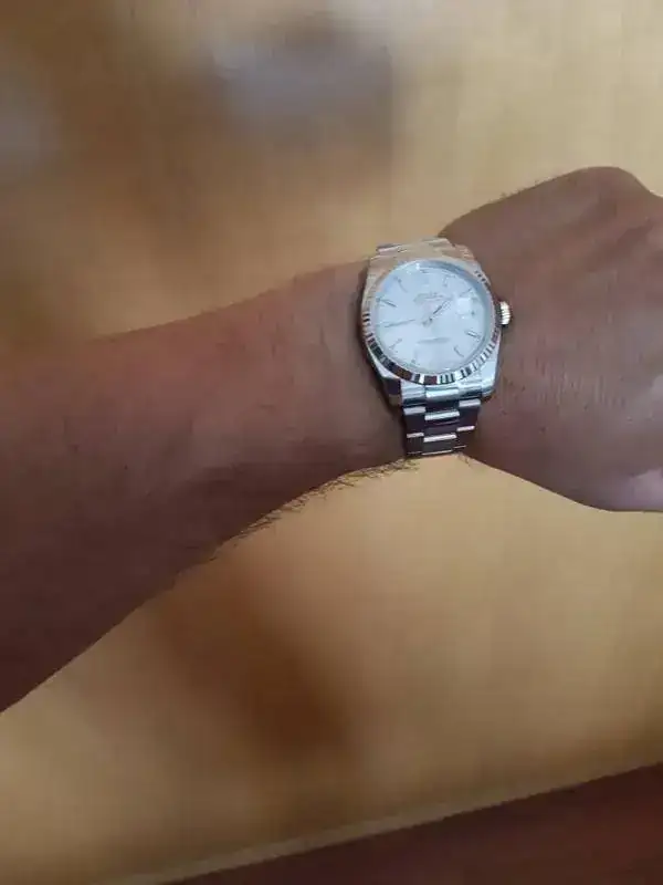 20180826_183354.webp