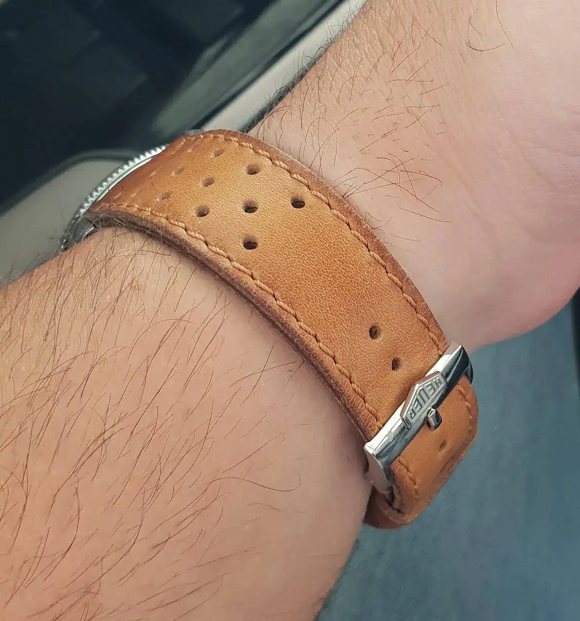 20180830_165528.jpeg