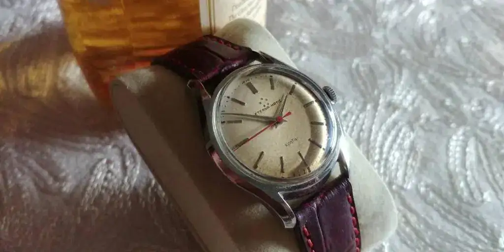 20180909_173234_Burst01.webp