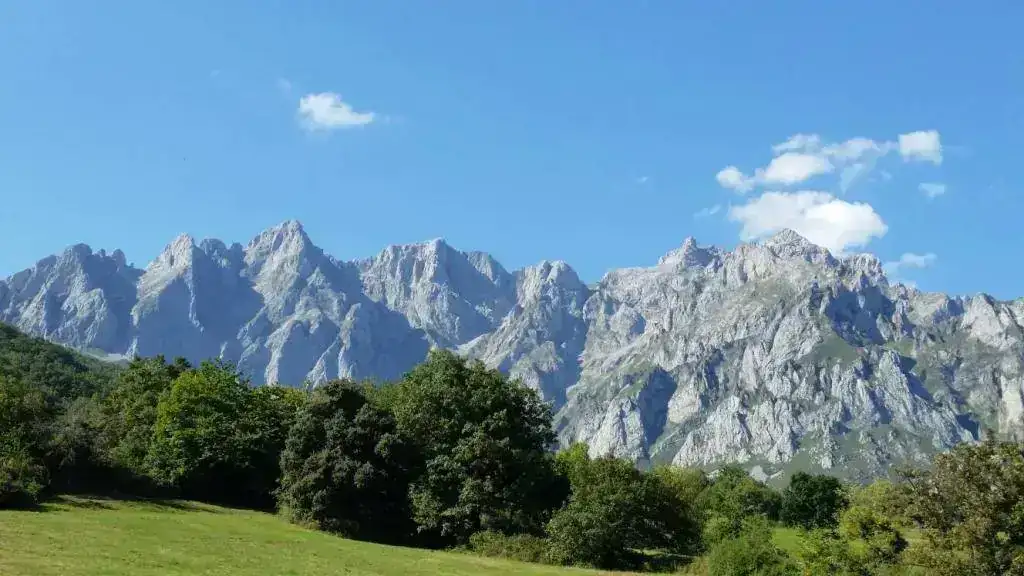 20180911_164426.webp