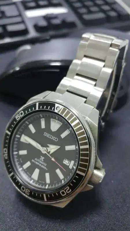 20180913_134613.webp