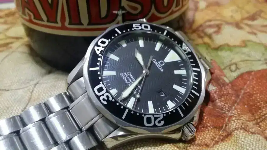 20181007_092711.webp