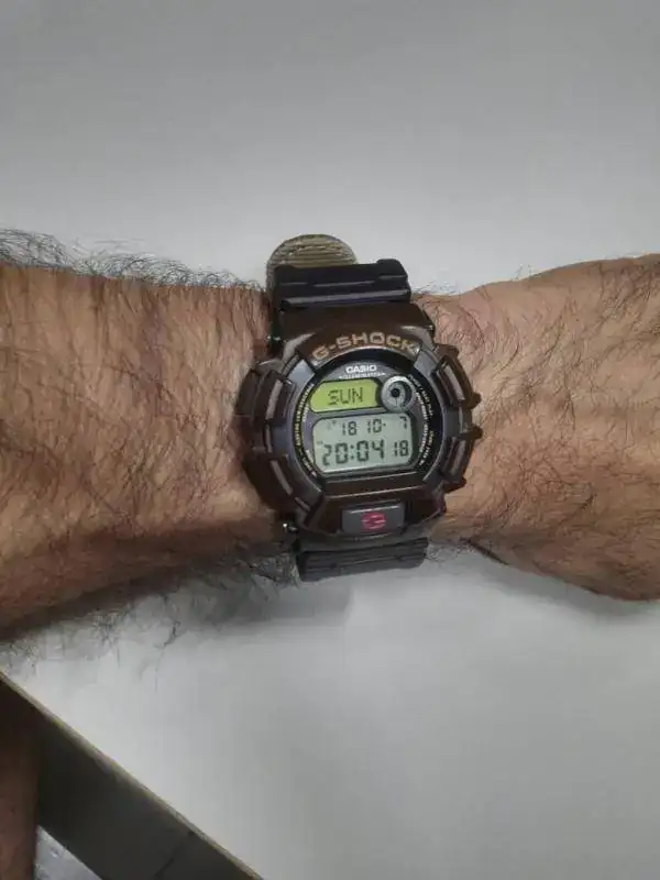 20181007_200535_HDR.webp