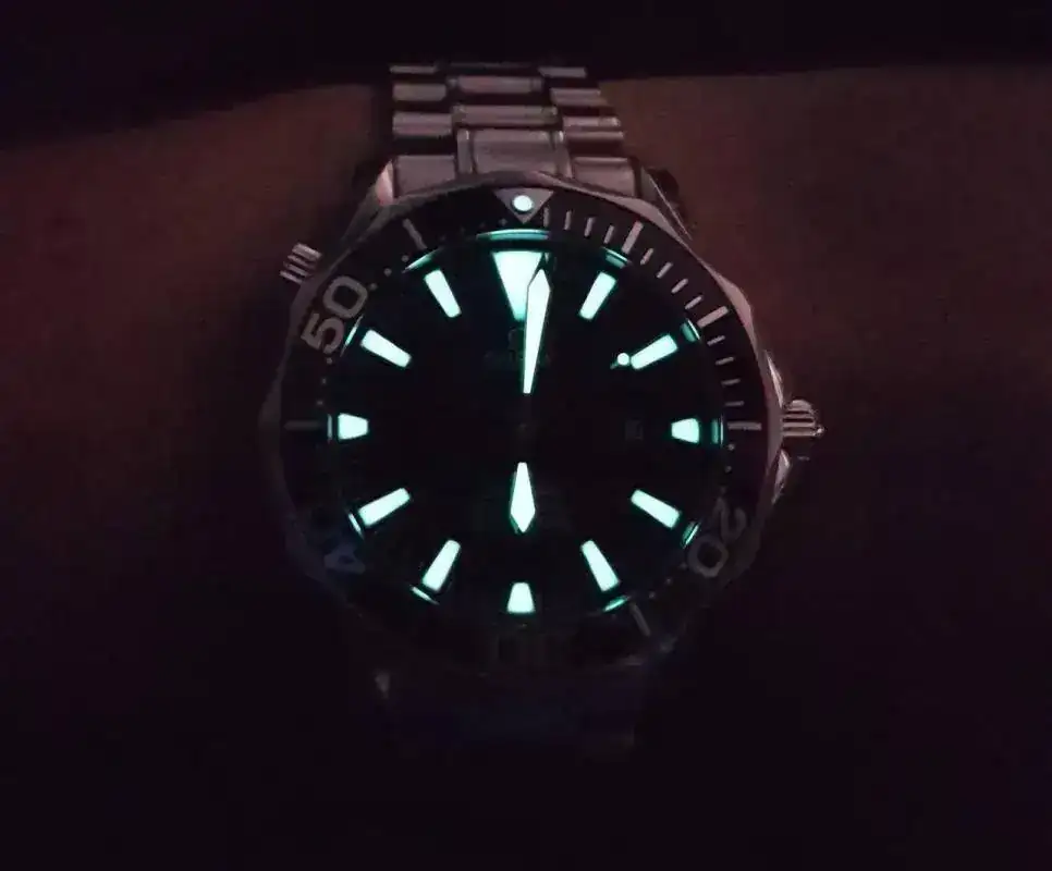20181010_180117.webp