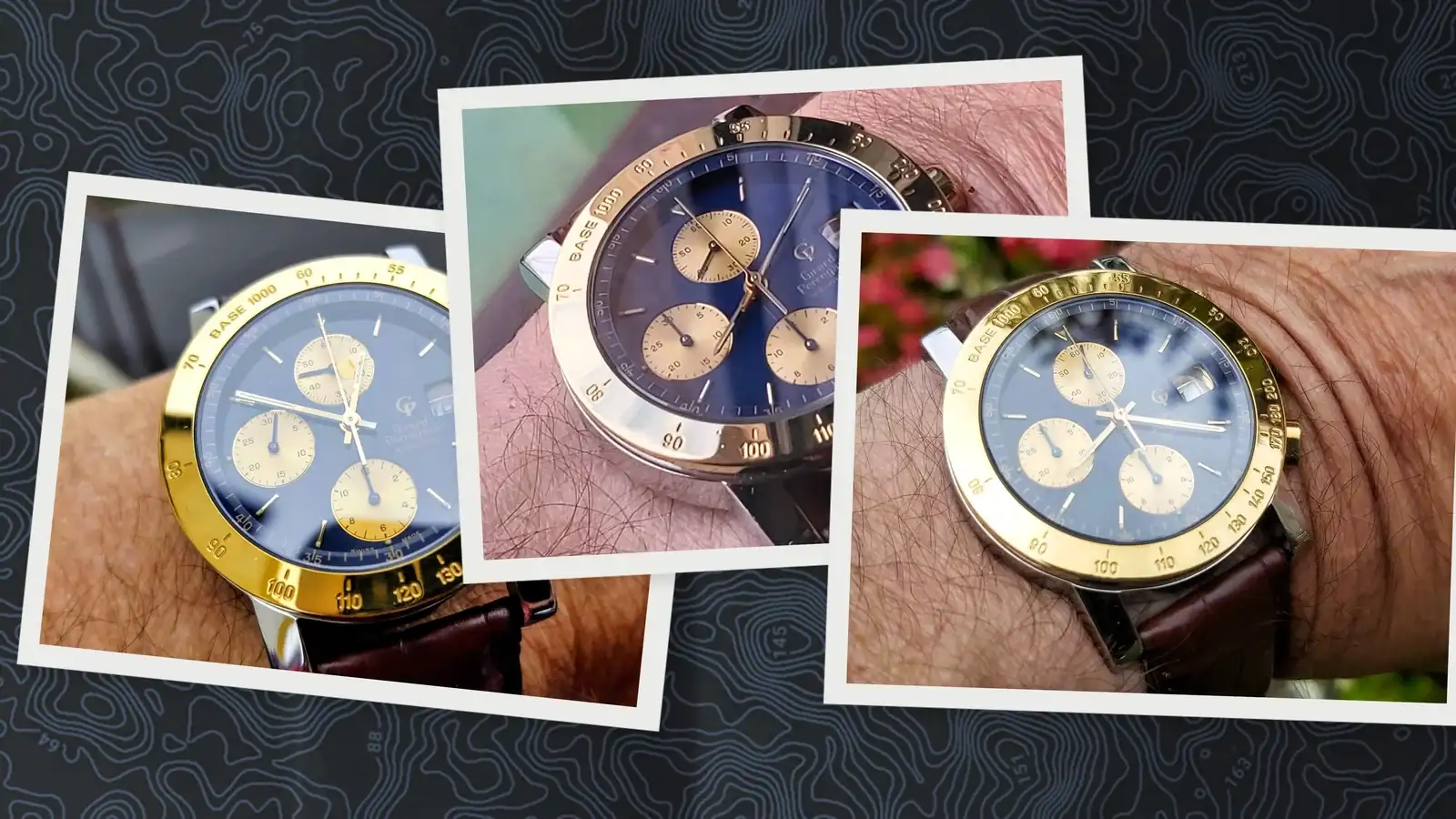 20181018_125114-COLLAGE (2).webp