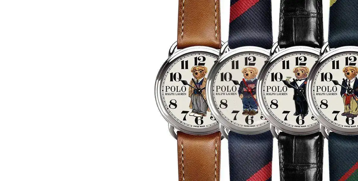 20181028_polo_bear_watch_lp_c01_banner.webp