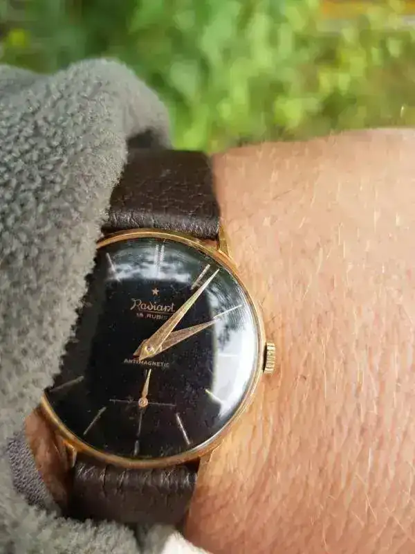 20181105_140448.webp