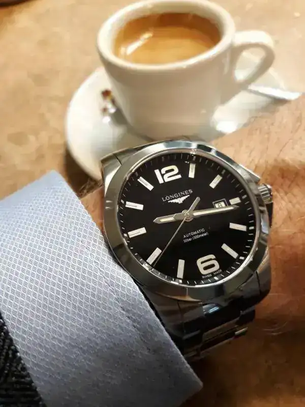20181108_091636.webp