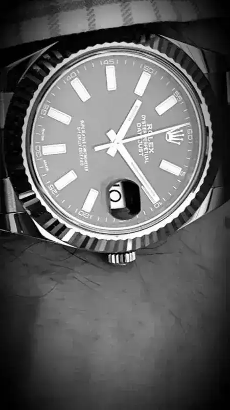 20181110_101035.webp