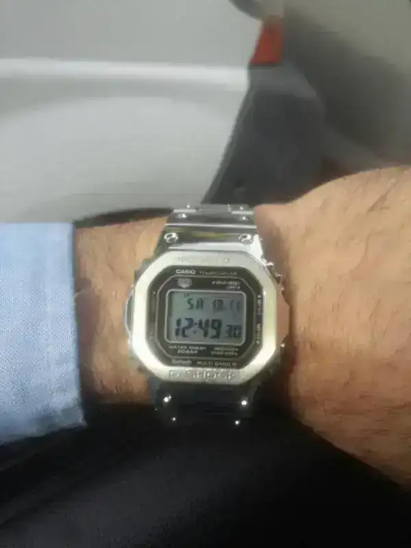 20181110_124931.webp
