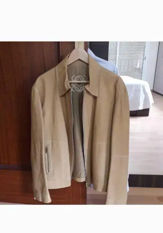 20181117_103613.webp