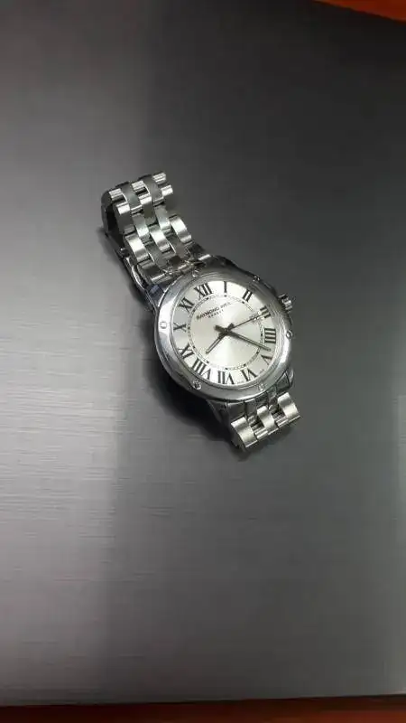20181122_082325.webp