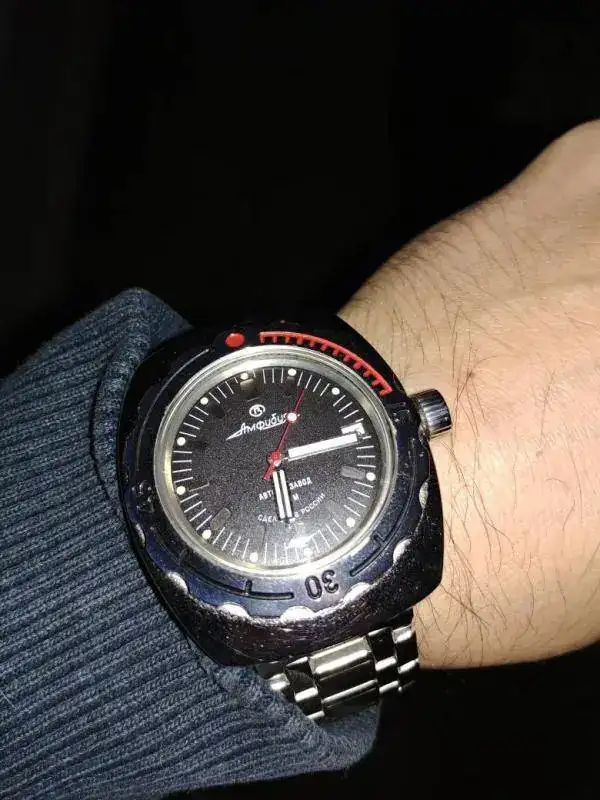 20181215_182138.webp
