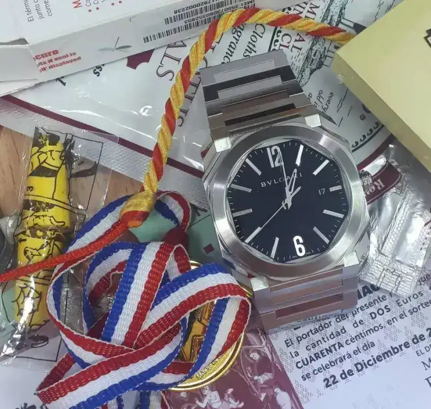 20181217_130147.webp