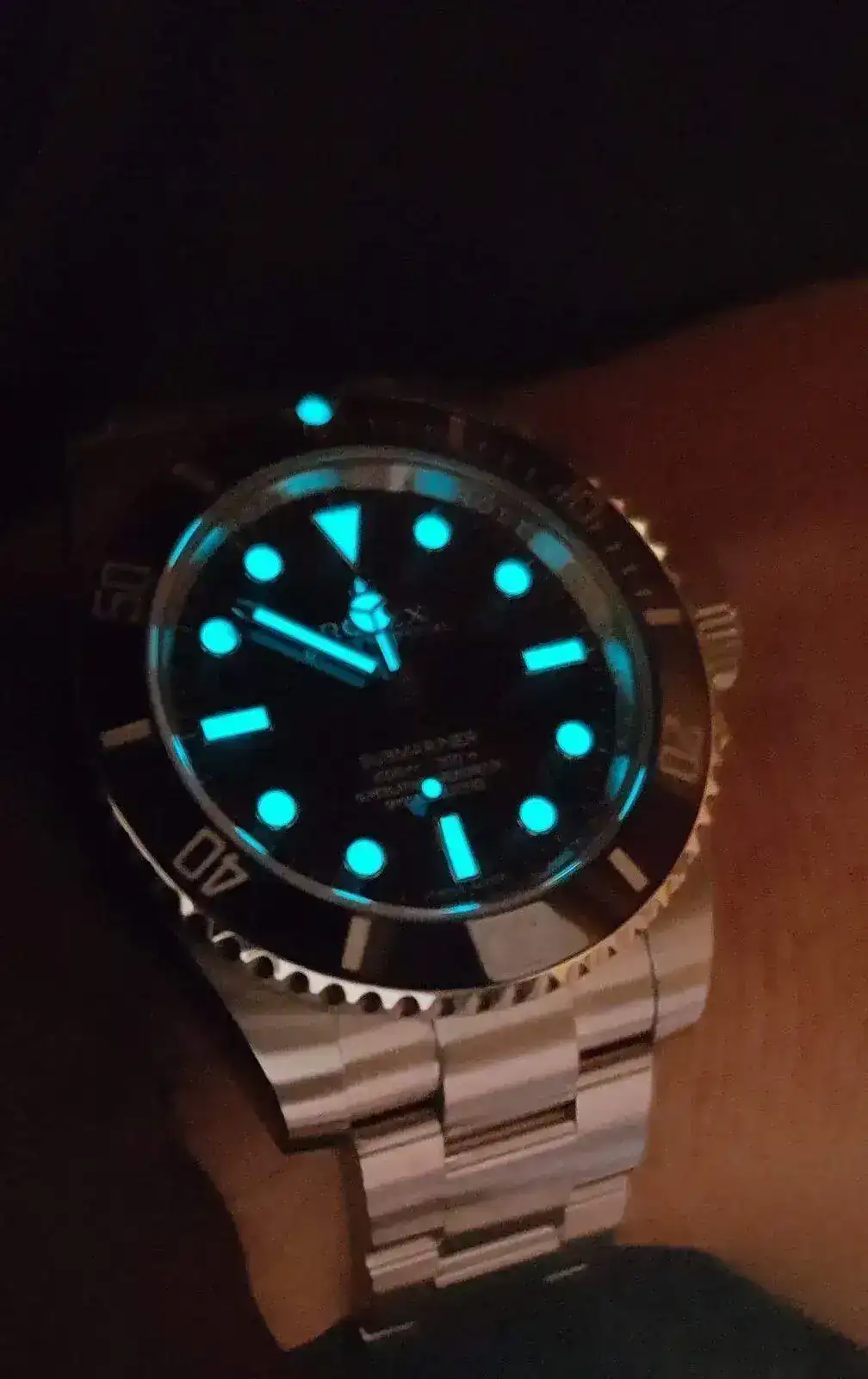 20181218_115206.webp