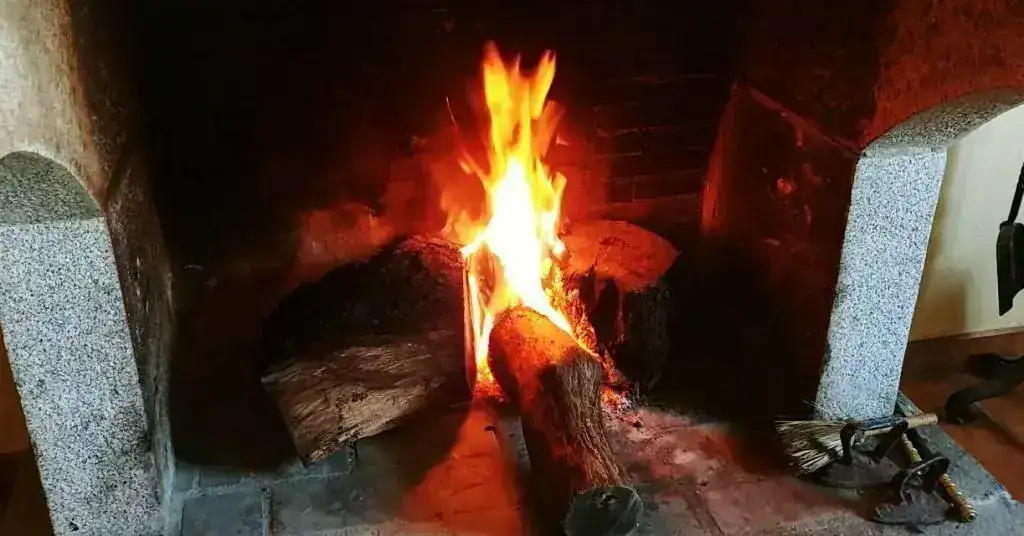 20181223_105809-1.webp