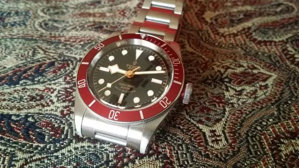 20181225_091226.webp