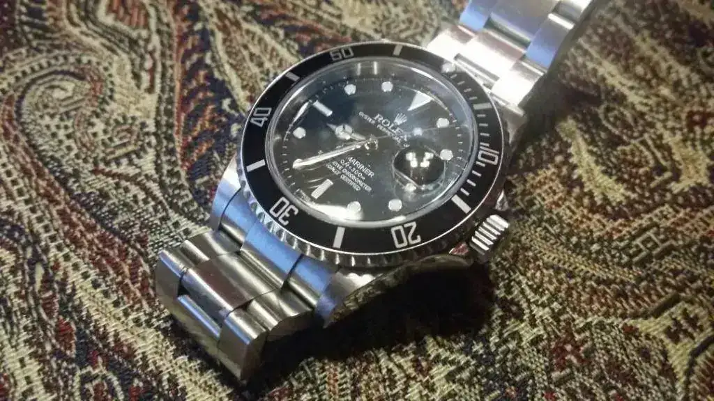 20181228_083438.webp