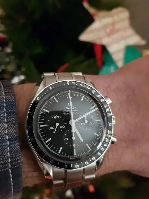 20181230_171121.webp