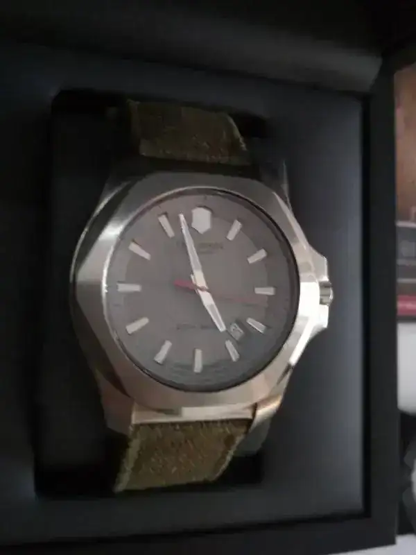 2019-01-31 16.57.16.webp