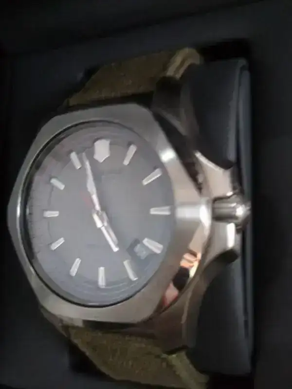 2019-01-31 16.57.24.webp