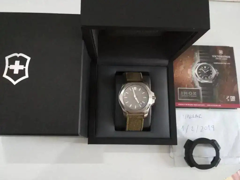 2019-01-31 16.57.39.webp