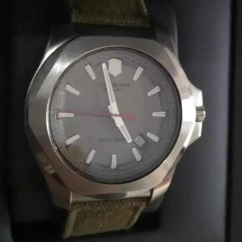 2019-01-31 16.57.46.webp